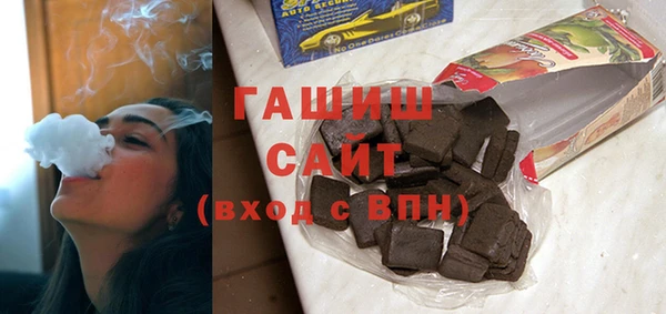 мдпв Баксан