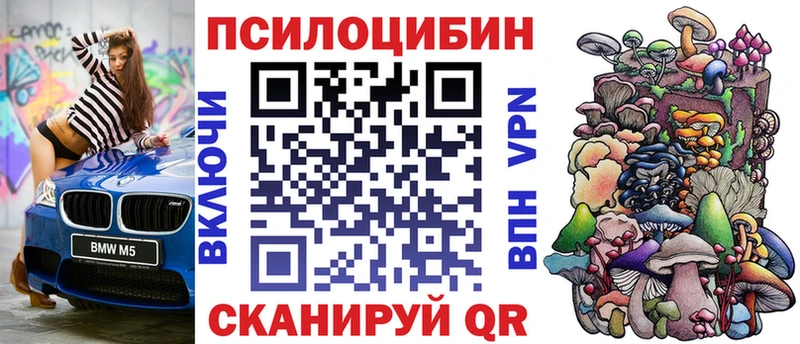 магазин продажи наркотиков  Тюкалинск  Псилоцибиновые грибы MAGIC MUSHROOMS 